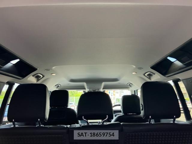 ROVER DEFENDER 2021-02 8797381-8