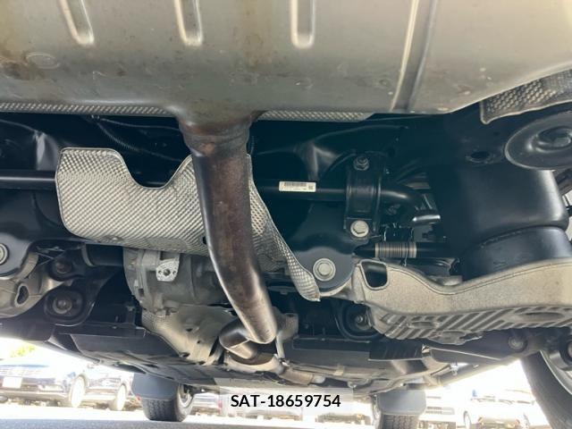 ROVER DEFENDER 2021-02 8797381-9