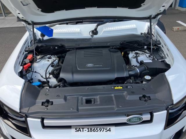 ROVER DEFENDER 2021-02 8797381-10