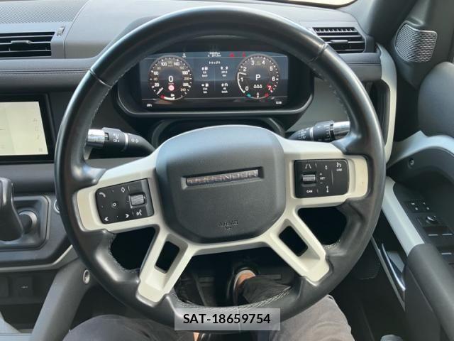ROVER DEFENDER 2021-02 8797381-11