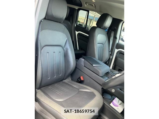 ROVER DEFENDER 2021-02 8797381-15