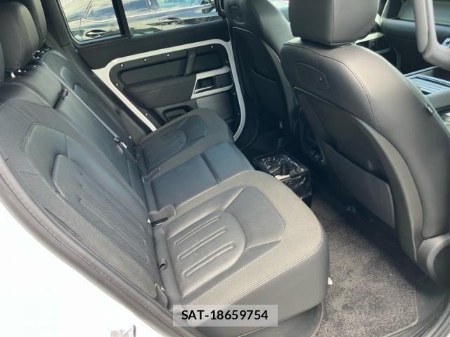 ROVER DEFENDER 2021-02 8797381-16