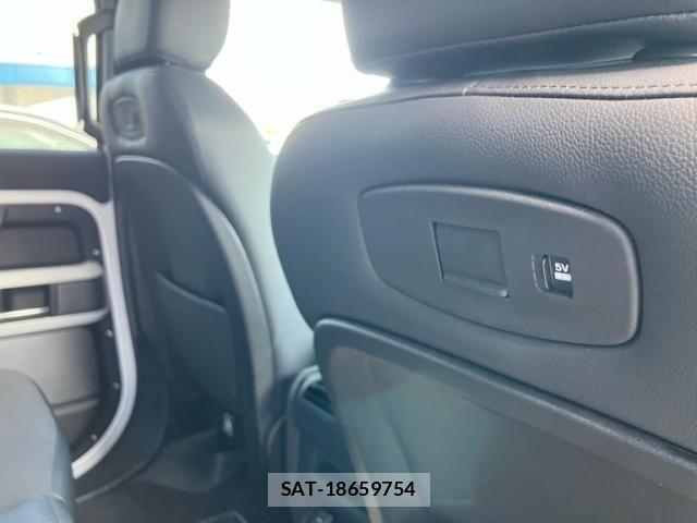 ROVER DEFENDER 2021-02 8797381-17