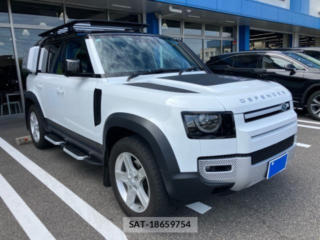 ROVER DEFENDER 2021-02 8797381-1