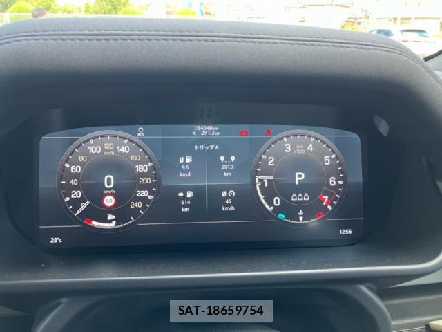 ROVER DEFENDER 2021-02 8797381-19