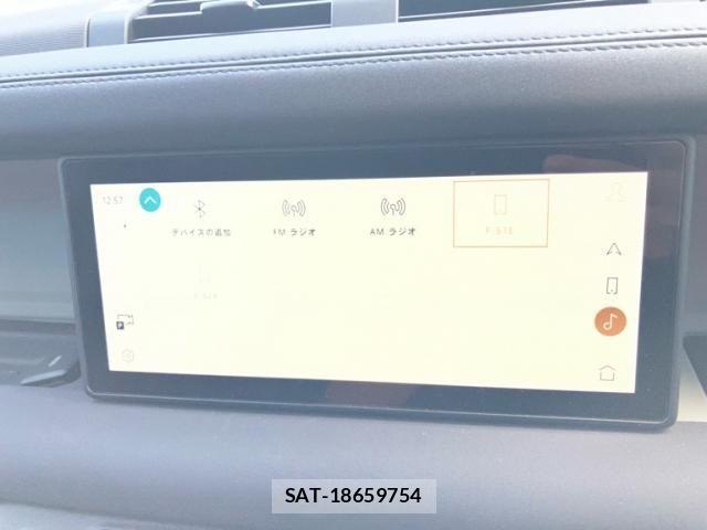ROVER DEFENDER 2021-02 8797381-23