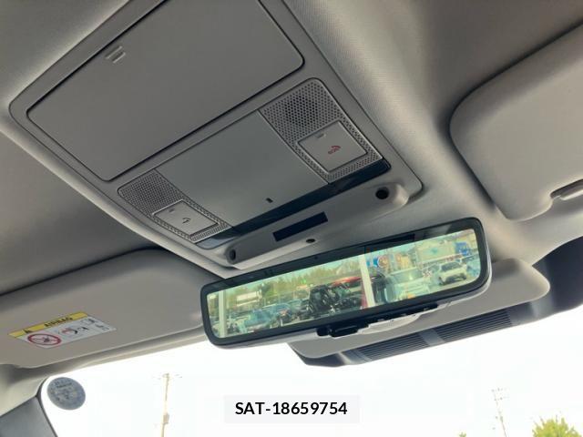 ROVER DEFENDER 2021-02 8797381-24
