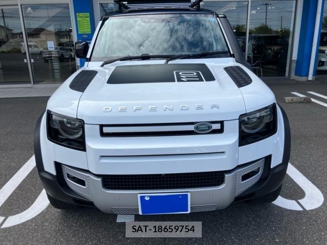 ROVER DEFENDER 2021-02 8797381-4