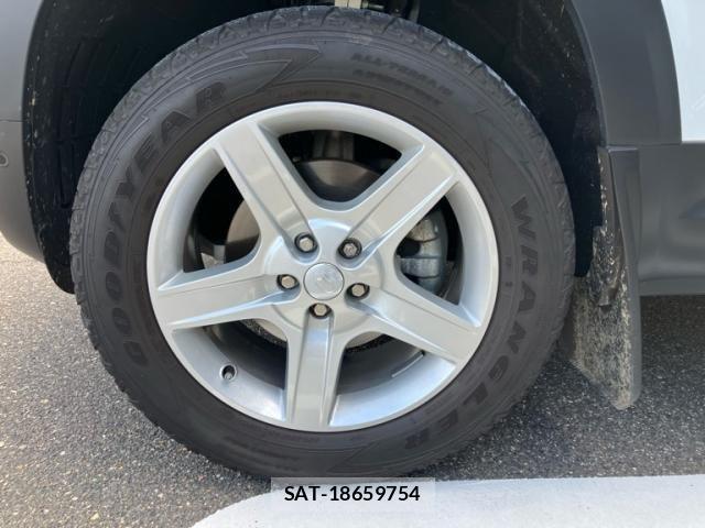 ROVER DEFENDER 2021-02 8797381-5