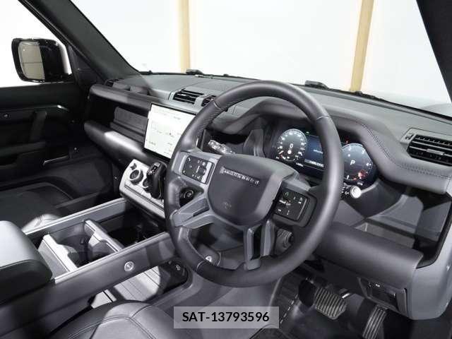 ROVER DEFENDER 2025-03 8831406-11