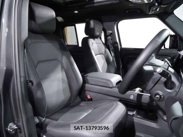 ROVER DEFENDER 2025-03 8831406-12