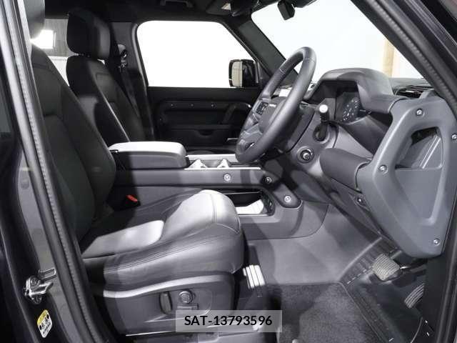 ROVER DEFENDER 2025-03 8831406-13