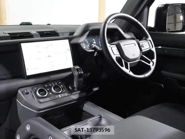 ROVER DEFENDER 2025-03 8831406-15