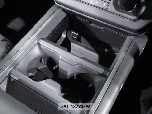 ROVER DEFENDER 2025-03 8831406-24