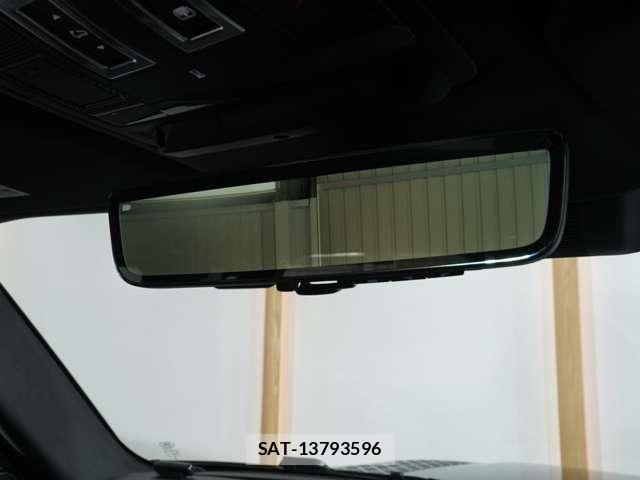 ROVER DEFENDER 2025-03 8831406-26