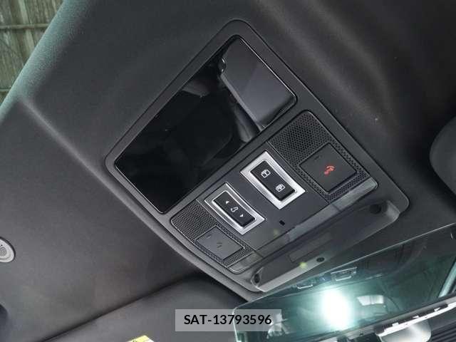 ROVER DEFENDER 2025-03 8831406-27