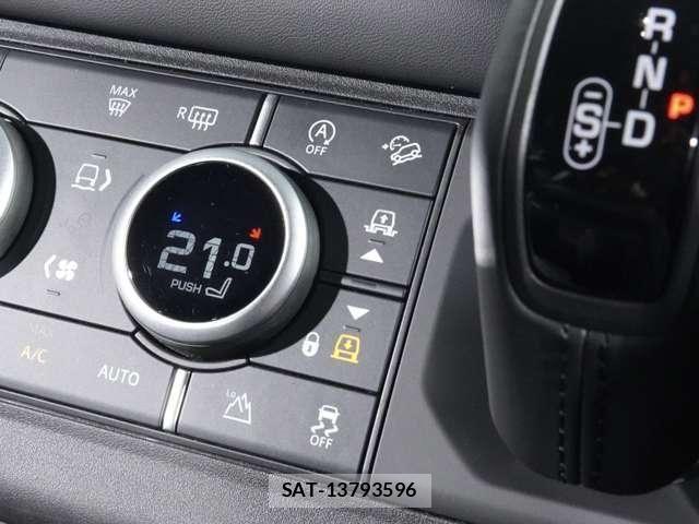 ROVER DEFENDER 2025-03 8831406-5