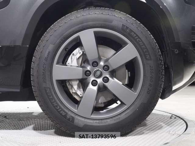 ROVER DEFENDER 2025-03 8831406-6