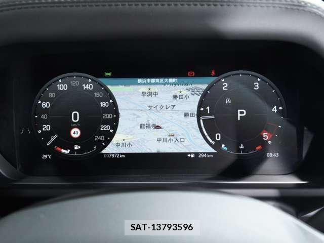 ROVER DEFENDER 2025-03 8831406-8