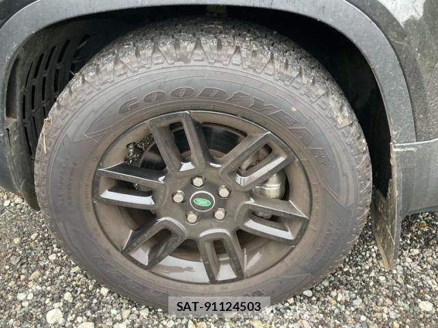 ROVER DEFENDER 2023-09 8831409-9