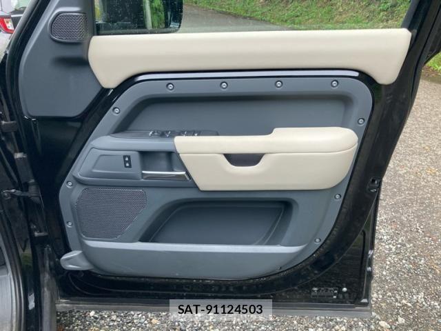 ROVER DEFENDER 2023-09 8831409-10