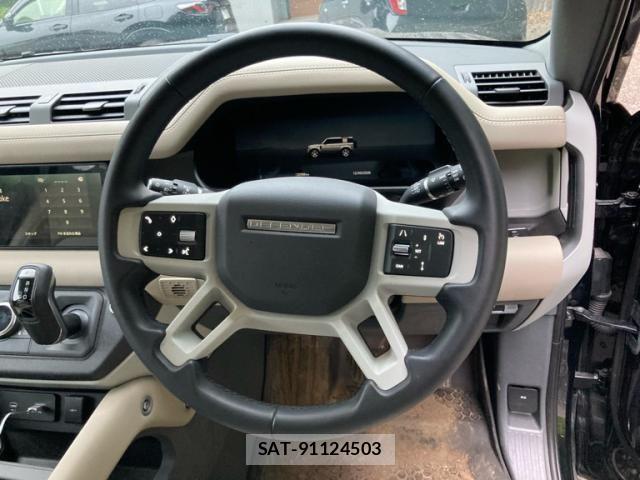 ROVER DEFENDER 2023-09 8831409-11