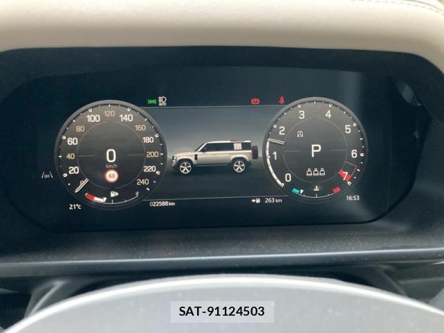ROVER DEFENDER 2023-09 8831409-14