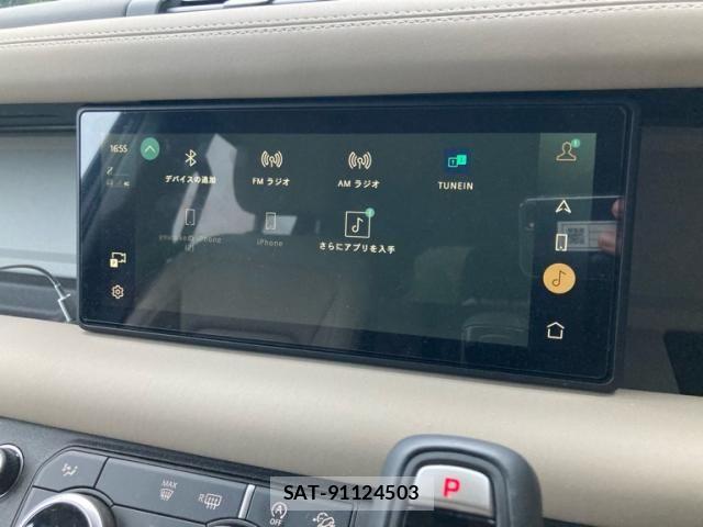 ROVER DEFENDER 2023-09 8831409-16