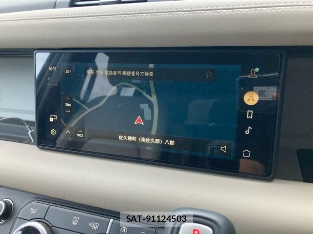 ROVER DEFENDER 2023-09 8831409-17