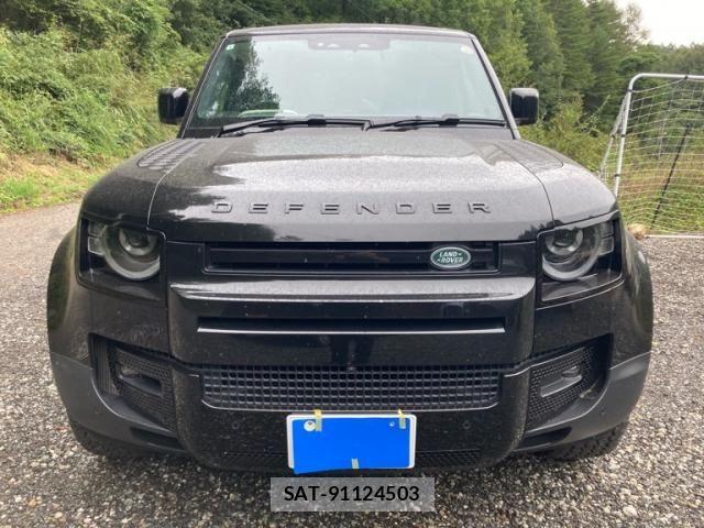 ROVER DEFENDER 2023-09 8831409-1