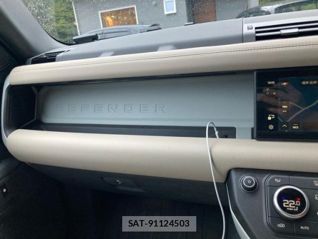 ROVER DEFENDER 2023-09 8831409-19