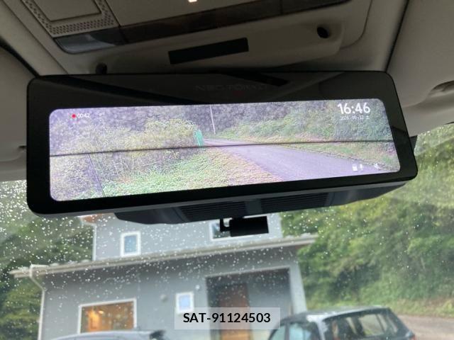 ROVER DEFENDER 2023-09 8831409-20