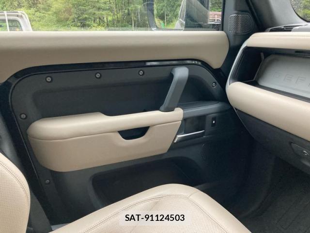 ROVER DEFENDER 2023-09 8831409-24
