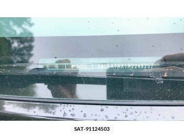 ROVER DEFENDER 2023-09 8831409-25