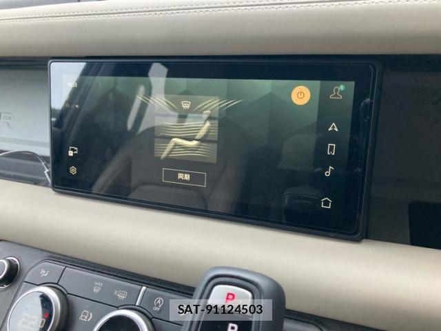ROVER DEFENDER 2023-09 8831409-26