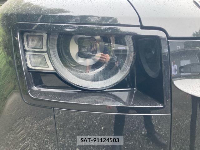 ROVER DEFENDER 2023-09 8831409-2