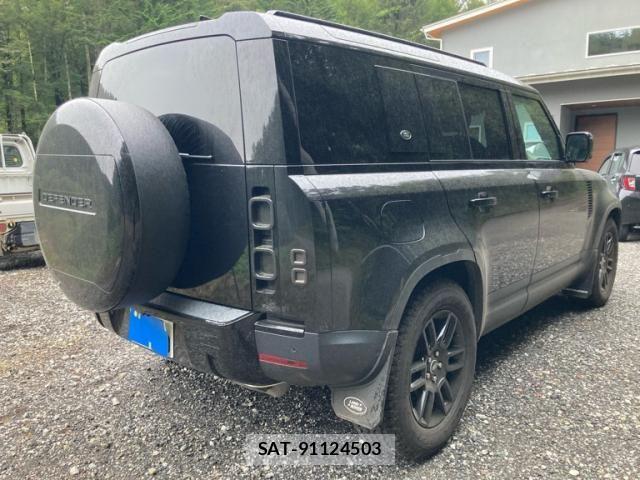 ROVER DEFENDER 2023-09 8831409-4