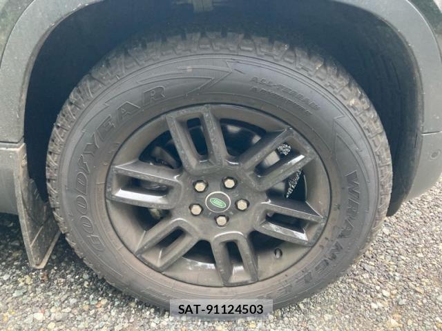 ROVER DEFENDER 2023-09 8831409-6