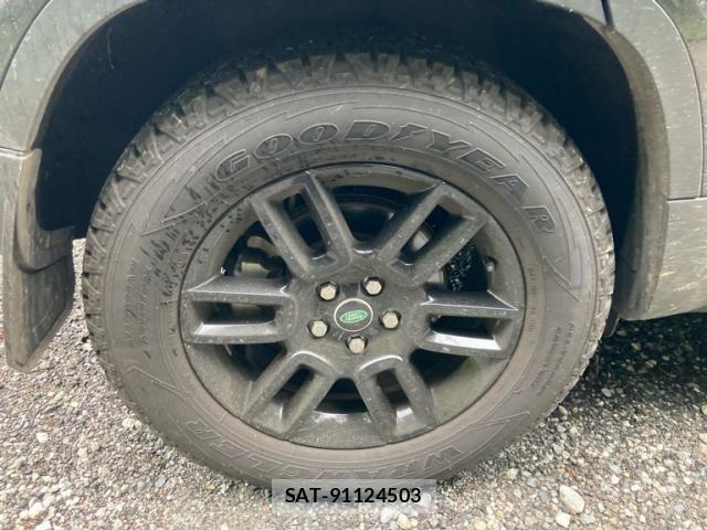 ROVER DEFENDER 2023-09 8831409-7