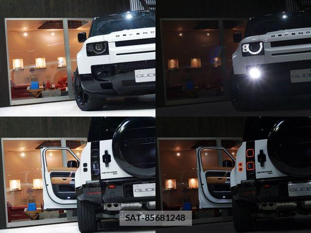 ROVER DEFENDER 2022-08 8831408-12