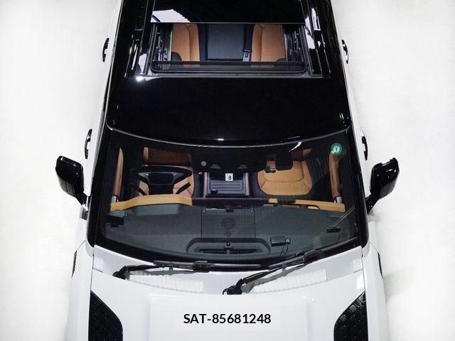 ROVER DEFENDER 2022-08 8831408-13