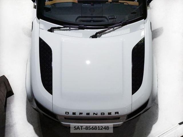 ROVER DEFENDER 2022-08 8831408-14
