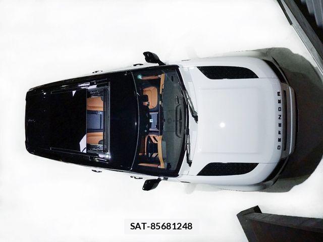 ROVER DEFENDER 2022-08 8831408-15