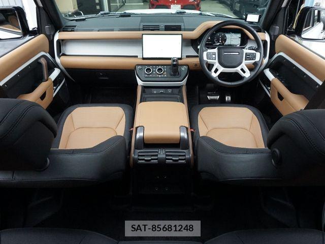 ROVER DEFENDER 2022-08 8831408-16