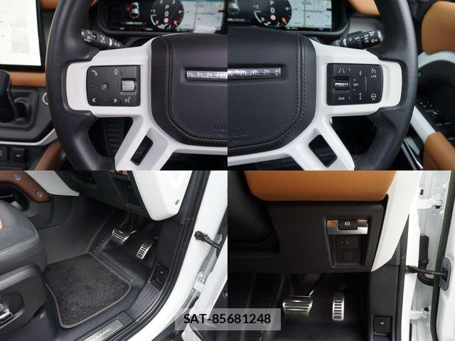ROVER DEFENDER 2022-08 8831408-20