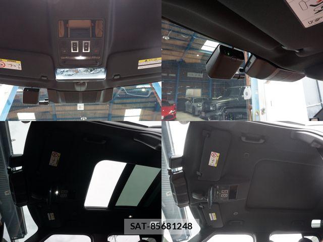 ROVER DEFENDER 2022-08 8831408-21