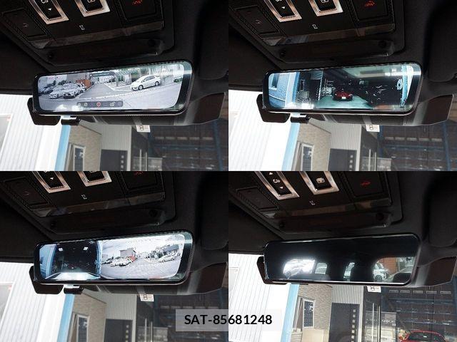 ROVER DEFENDER 2022-08 8831408-22
