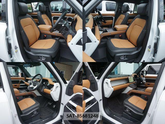 ROVER DEFENDER 2022-08 8831408-26