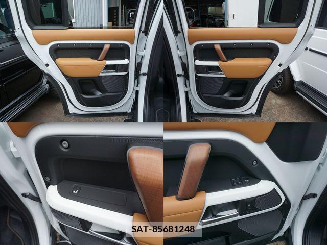 ROVER DEFENDER 2022-08 8831408-27
