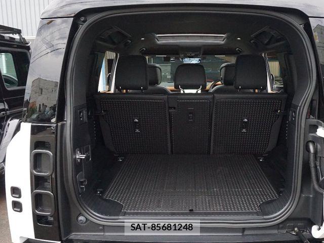 ROVER DEFENDER 2022-08 8831408-29